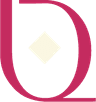 Weqar Logo