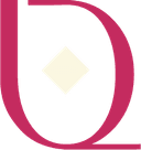 Weqar Logo